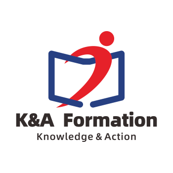 K&A FORMATION 知行教育