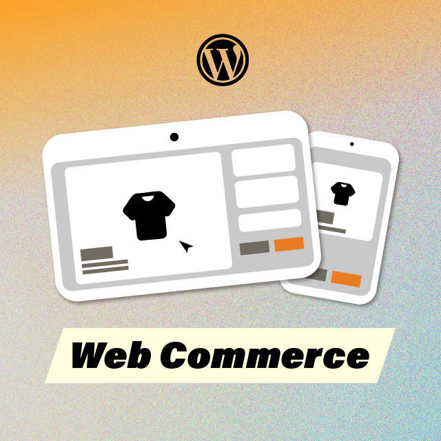 Formation Productivité Web commerce Boutique en ligne K&A Formation