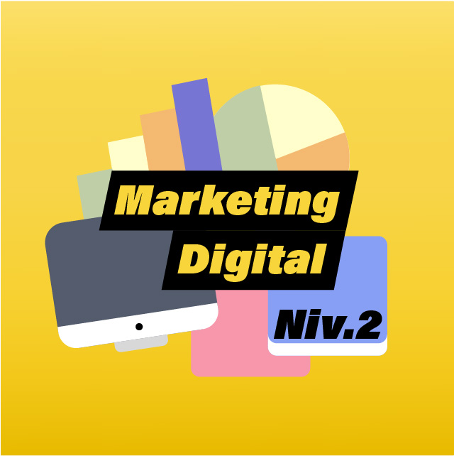 数字营销课程-进阶