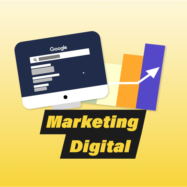 数字营销课程-入门