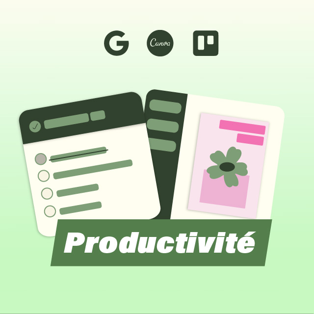 高效办公&团队协作工具