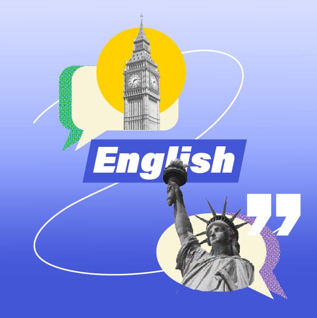 Formation Anglais English K&A Formation