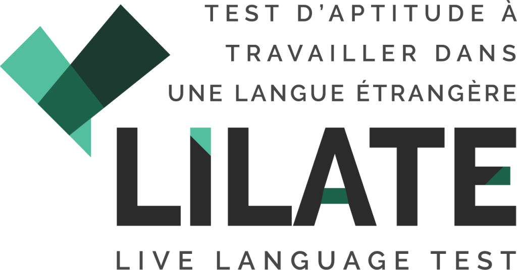 menbre_LILATE_Certification