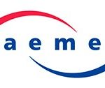 Saemes Parking Rivoli-Sébastopol
